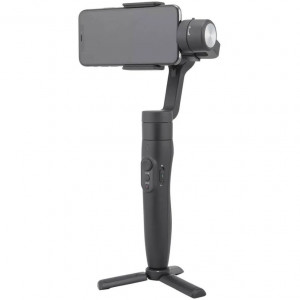 Стабилизатор (стедикам) Feiyu Tech Vimble 2S (чёрный)